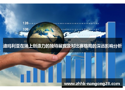迪玛利亚在场上创造力的独特展现及对比赛格局的深远影响分析