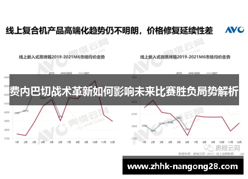 费内巴切战术革新如何影响未来比赛胜负局势解析
