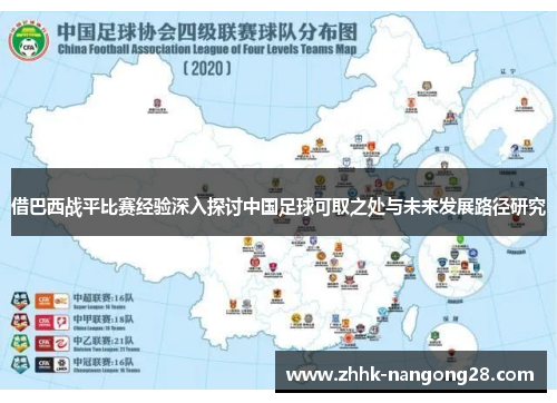借巴西战平比赛经验深入探讨中国足球可取之处与未来发展路径研究 借巴西战平比赛经验深入探讨中国足球可取之处与未来发展路径研究