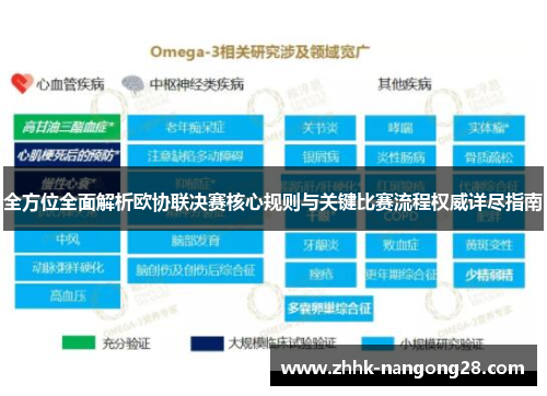 全方位全面解析欧协联决赛核心规则与关键比赛流程权威详尽指南 全方位全面解析欧协联决赛核心规则与关键比赛流程权威详尽指南
