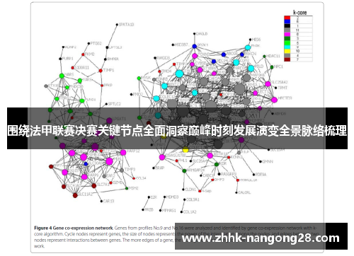 围绕法甲联赛决赛关键节点全面洞察巅峰时刻发展演变全景脉络梳理 围绕法甲联赛决赛关键节点全面洞察巅峰时刻发展演变全景脉络梳理