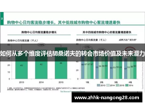 如何从多个维度评估胡桑诺夫的转会市场价值及未来潜力